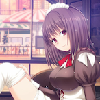 TikTokfljngn's Avatar'