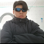 MARIOBRASA's Avatar'