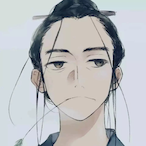 KINGFOoMSU's Avatar'