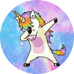 LicorneMagic's Avatar'