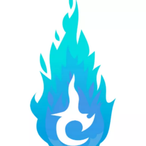 Brisingr..FR's Avatar