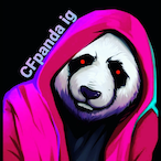 Cf_panda's Avatar'
