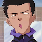 Eureka.v's Avatar'