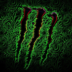 FieryNinja42's Avatar'