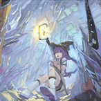 ShadowKnightKKV's Avatar'