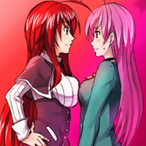 LychPhantom's Avatar'