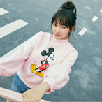 MHWIceborne's Avatar'