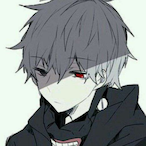 wojiushing's Avatar'