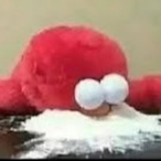 PedroKary's Avatar'