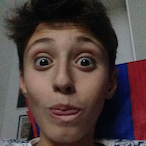 Ananas2332's Avatar'
