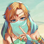 itsdatguyace's Avatar'