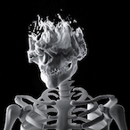 FacelessXV's Avatar'