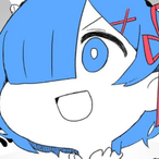 Alalalalan's Avatar'