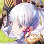 cynami's Avatar'