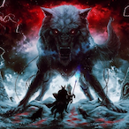 FenrirWulf13's Avatar'