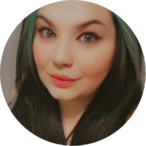 JennaTails_'s Avatar'