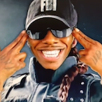 J-ShocksHog's Avatar'