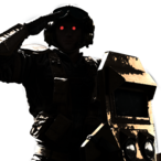 p.BLITZ.q's Avatar'