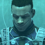 BIGHARV4369's Avatar'