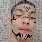 Icaro_Ackerman's Avatar'