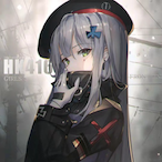 zeng503's Avatar'
