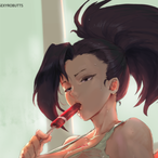 Makaloff-FR-'s Avatar'