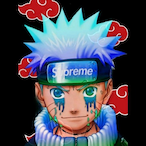 Shaadow_Julsy9's Avatar'