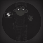 NovaeSeven's Avatar'