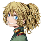 Rook__Skywalker's Avatar'