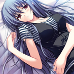 toloco_7237's Avatar'