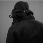 Yurugo.MNM's Avatar'