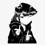 Chirvichoi's Avatar'