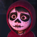 Byxi.88's Avatar'