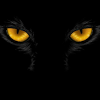 SNNK3.-'s Avatar'