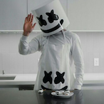 HghghFlash321's Avatar'