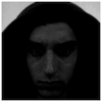 Chkhlz's Avatar'
