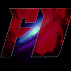 Fire_Demon1111's Avatar'