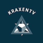 KraxenTv's Avatar'