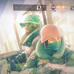 DonniiBoy's Avatar'