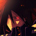 Melvin76_-'s Avatar'