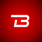 Thilko_Official's Avatar'