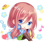 Ixvur3862's Avatar'