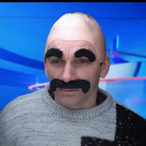 WembaRozpruwacz's Avatar'