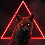 CRV_CR1MSON's Avatar'