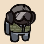 i_have_a_DUI044's Avatar'