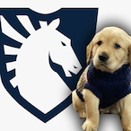 ONG_Hes_cheating's Avatar'