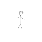 greenteap4u2's Avatar'