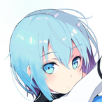 STAXlce39's Avatar'