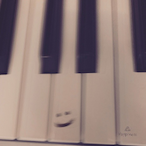 MAK_Happiness's Avatar'