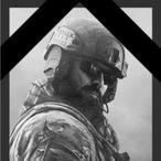 SH4DOW_wRe's Avatar'